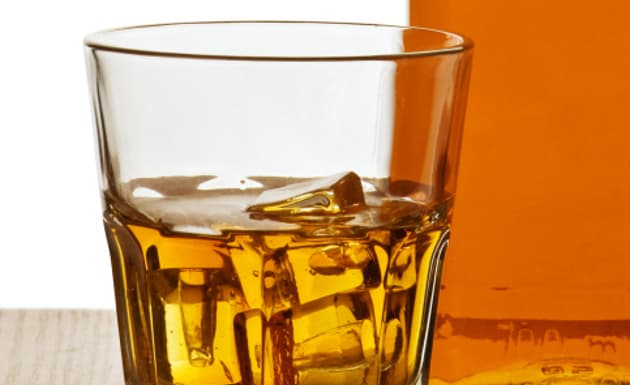 Cómo hacer ron casero