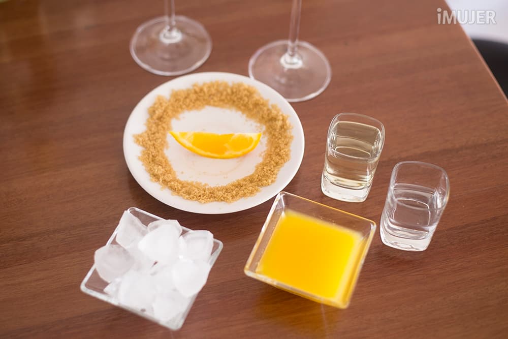 Comienza la fiesta con Acapulco de noche, el trago del momento