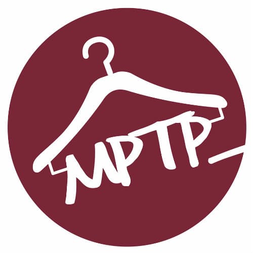 ¡Nueva tendencia! 5 opciones en Buenos Aires para ganar plata con ropa que no usás