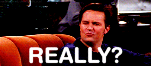 Las 7 casas más recordadas de la TV