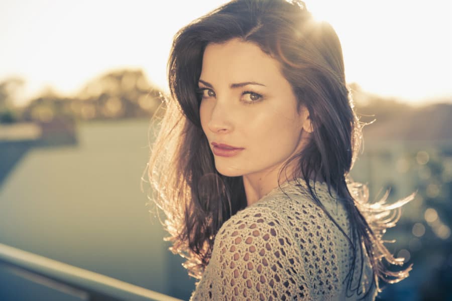 10 cosas que debes hacer antes de iniciar una nueva relación