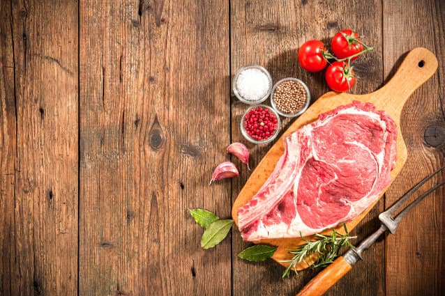 ¡Pon atención! 5 estrategias para que consumas menos sal desde HOY