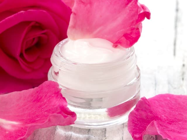 ¿Quieres una piel increíble? Revisa tus hábitos...