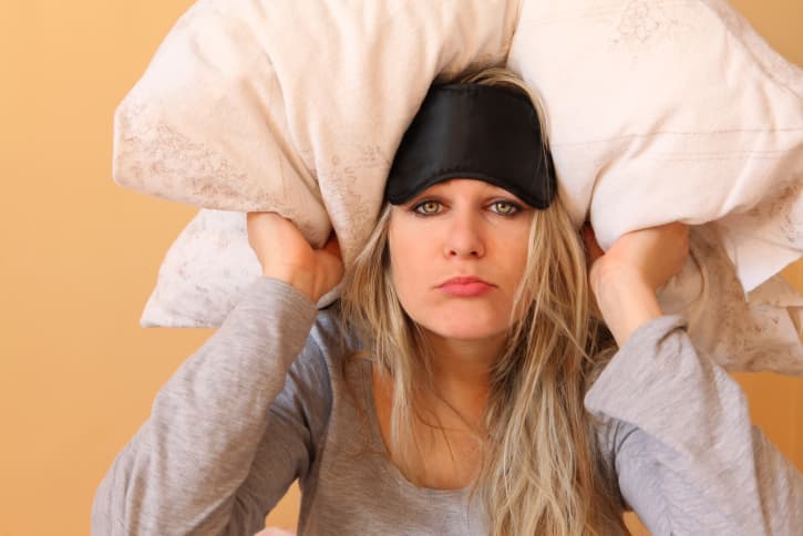 En Corea del Sur crearon un helado que cura la resaca. ¡Brindemos por eso!