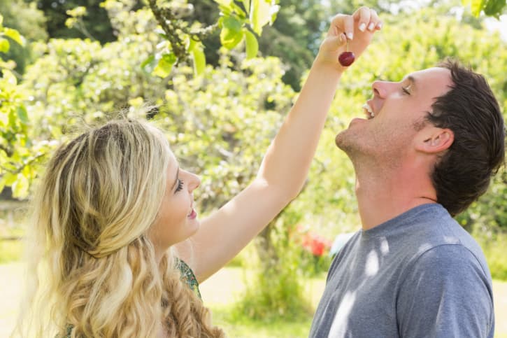 7 curiosidades sobre el COQUETEO