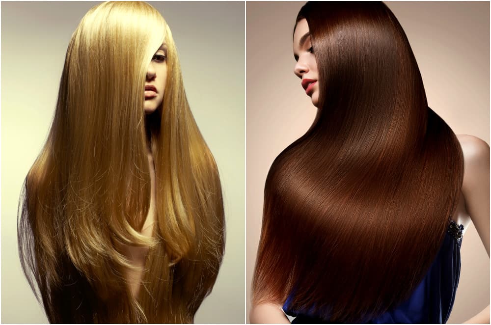 6 maneras fáciles y divertidas de reinventar tu look