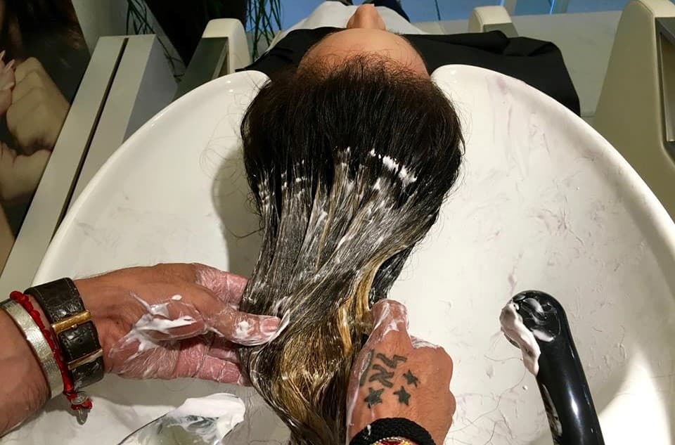 ¡Estoy encantada! 5 cosas que pasaron cuando decidí cambiar el look de mi cabello 