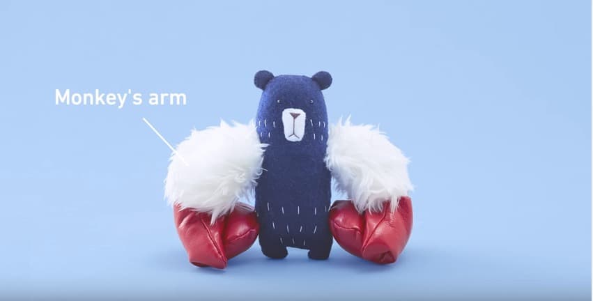 Esta campaña te hará reflexionar de la importancia de la donación de órganos, ¡mírala! 