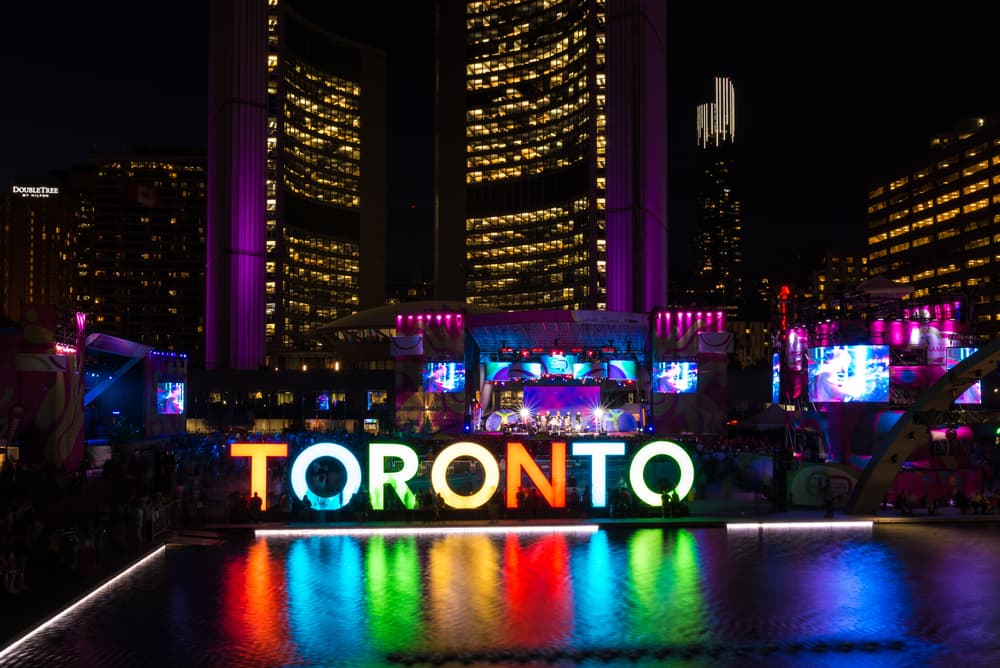 Estos 6 países te prohíben trabajar horas extra (y son los que mejores prestaciones tienen)