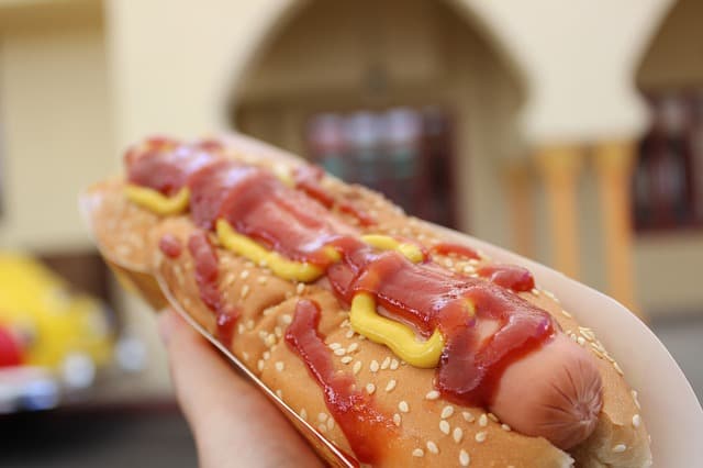 ¿Hot dog de lasaña? Deliciosas recetas para darle un giro inesperado a tu perrito caliente