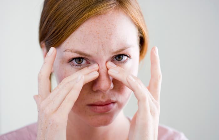 ¿Qué es lo que tu ACNÉ te está tratando de decir?