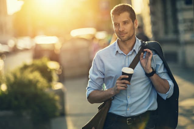 Perfeccionarse es un objetivo de vida en la cultura japonesa y lo deberíamos aprender