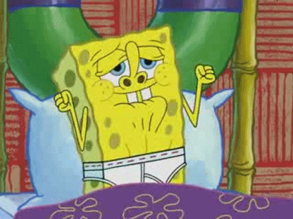 ¡ChocoLOVERS! 18 cosas que solo las chicas que AMAN el chocolate entenderán... 