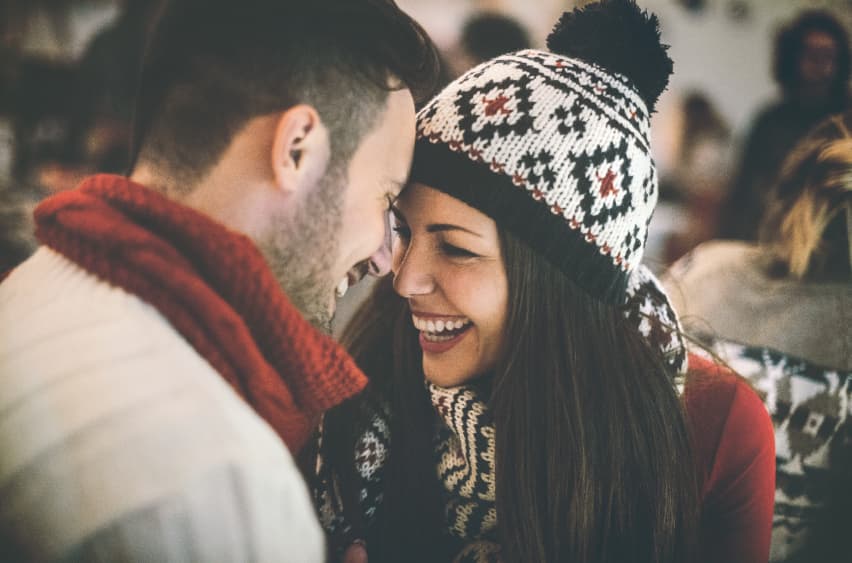 ¡Reacciona! Volver con tu expareja te hará mucho daño cuando pase esto