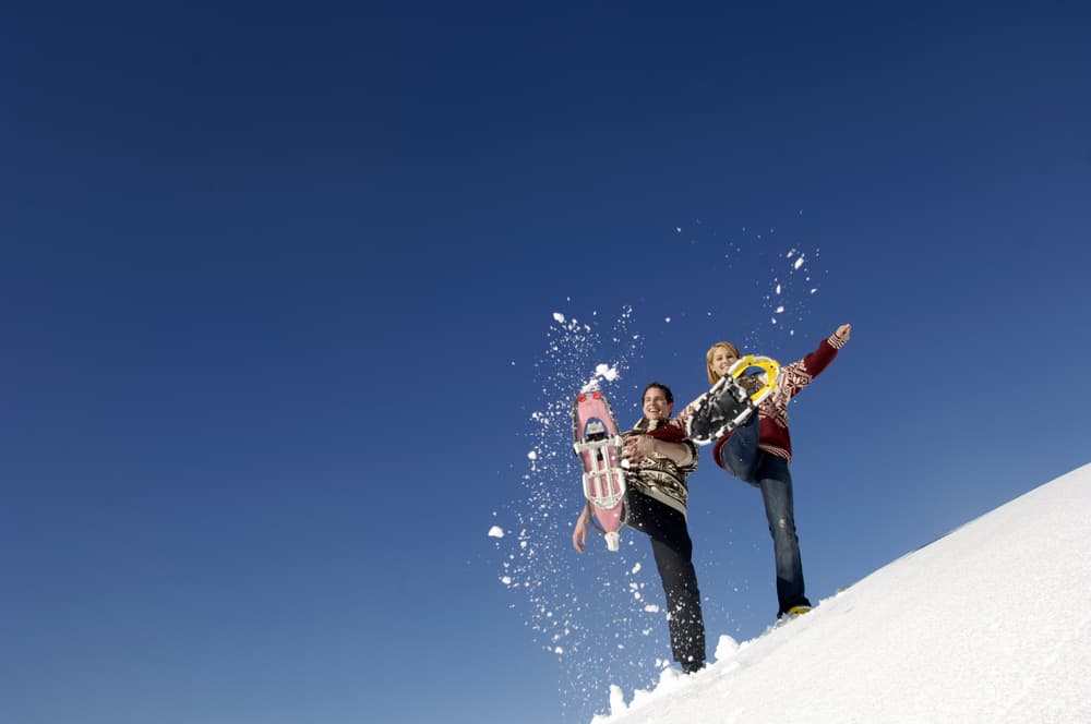 ¿Tienes una cita? ¡Descubre cómo será según el signo de ESE chico!