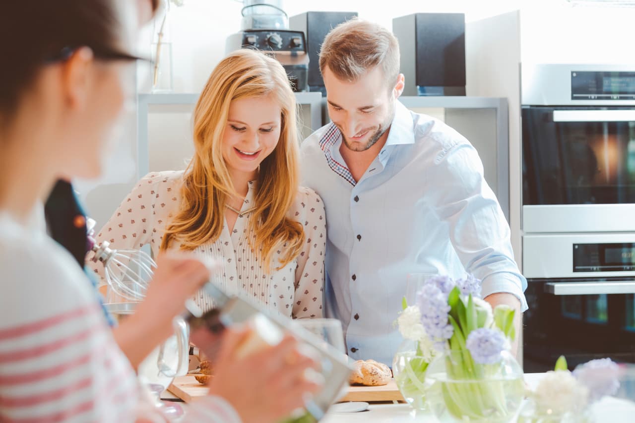 ¡Adorarás tener estas citas económicas y divertidas junto a tu pareja!