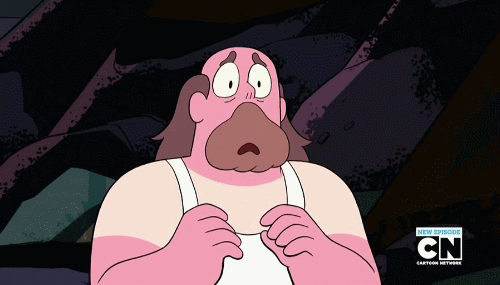 ¡100% identificada! Si eres introvertida seguro has pasado por estas situaciones en una cita