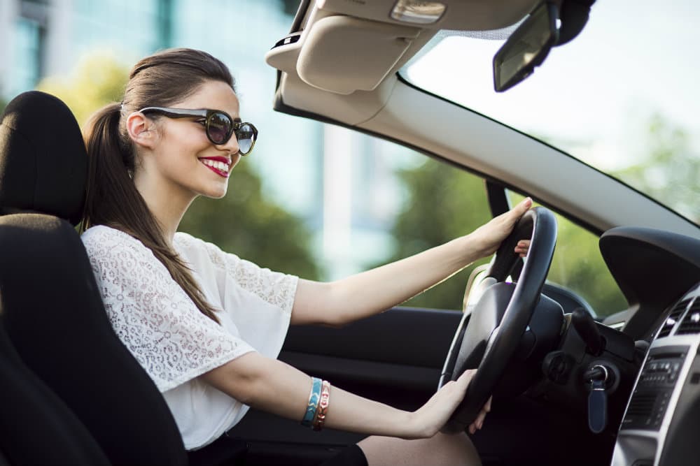 ¡ATENCIÓN! 5 factores que aumentan el riesgo de sufrir cáncer de piel