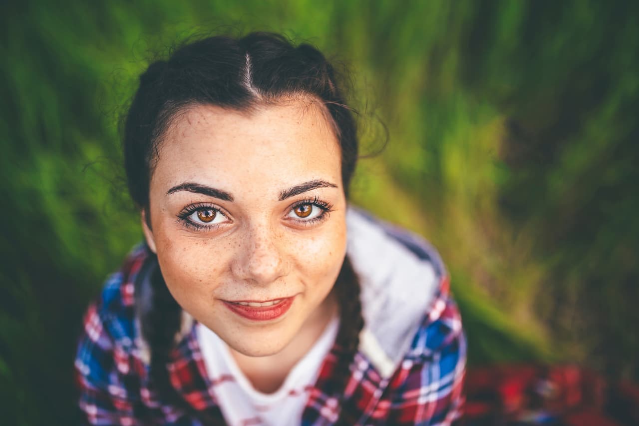 Cómo evitar que Saturno haga que tu vida se caiga a pedazos en los próximos meses