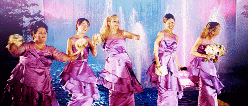 7 prendas que no deberías usar para asistir a una boda... sin pretextos