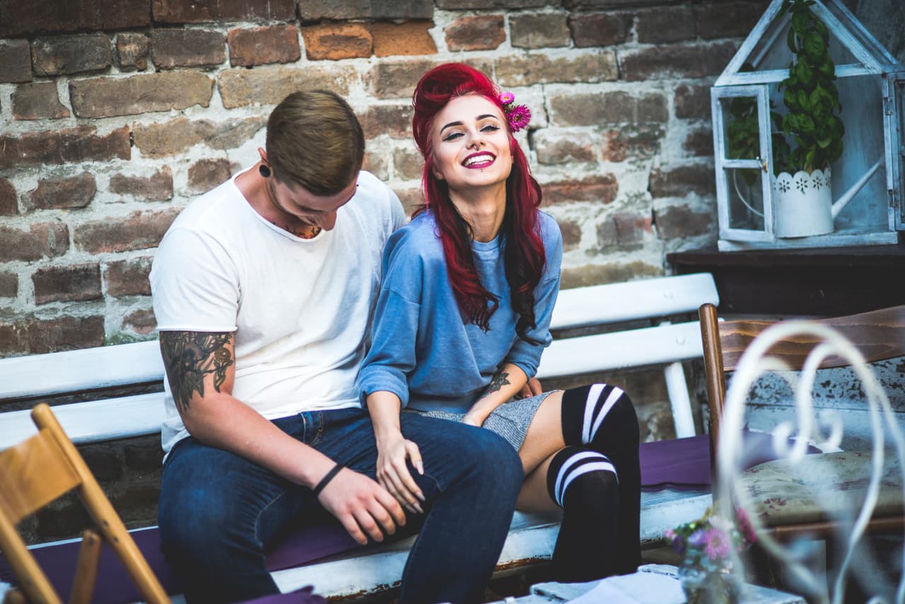 ¡Cuidado! 5 señales de que tu relación podría ser tóxica