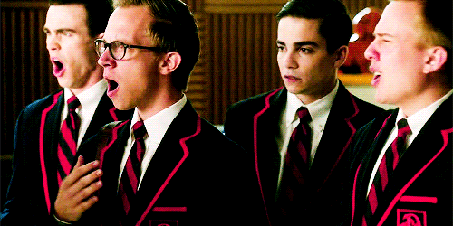 7 errores imperdonables que estás cometiendo al limpiar la cocina