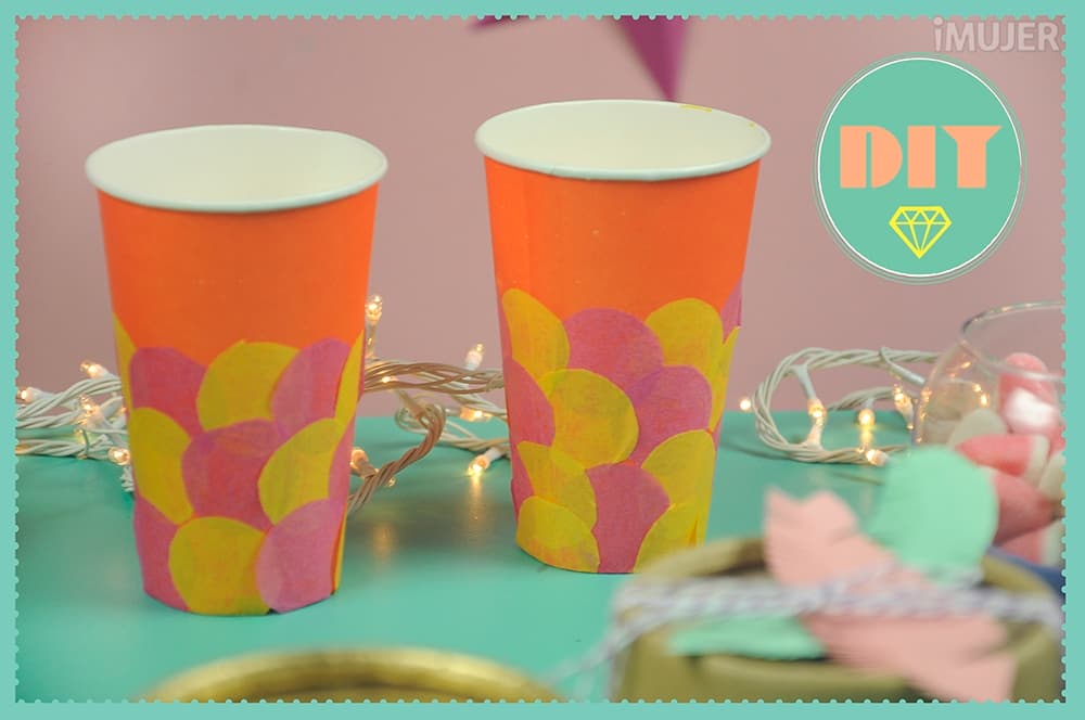 5 cosas que necesitas tener en tu hogar cuando quieres invitar a amigos