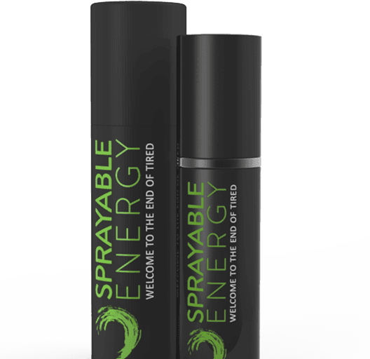 Descubre el nuevo café en spray