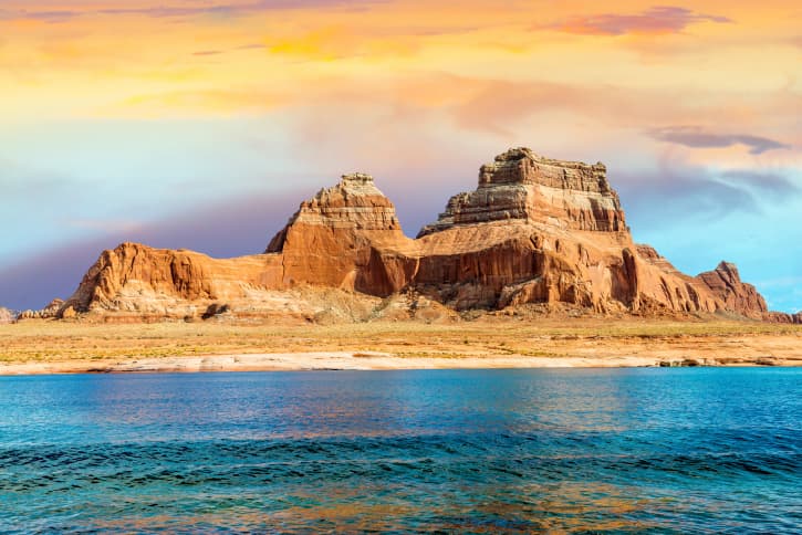 ¿Estresada? Prueba este sencillo truco para disminuir la tensión