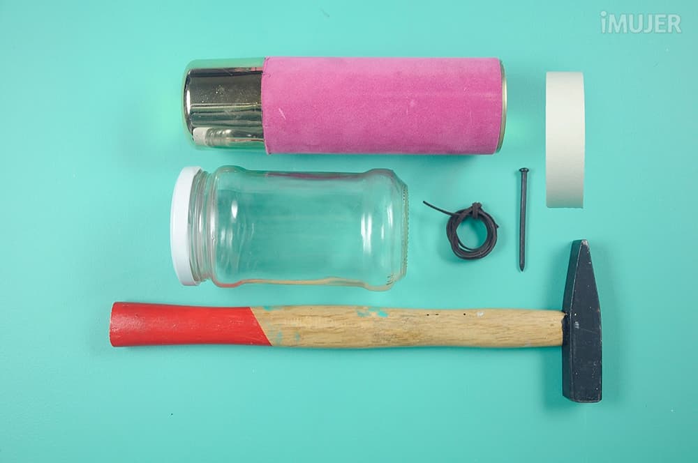 Detalles originales para bodas