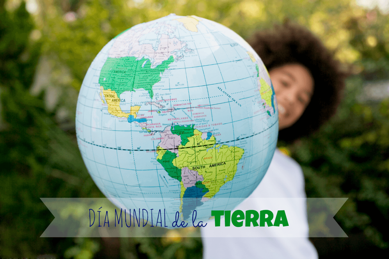 5 grandes acciones que personas maravillosas hicieron para salvar la Tierra