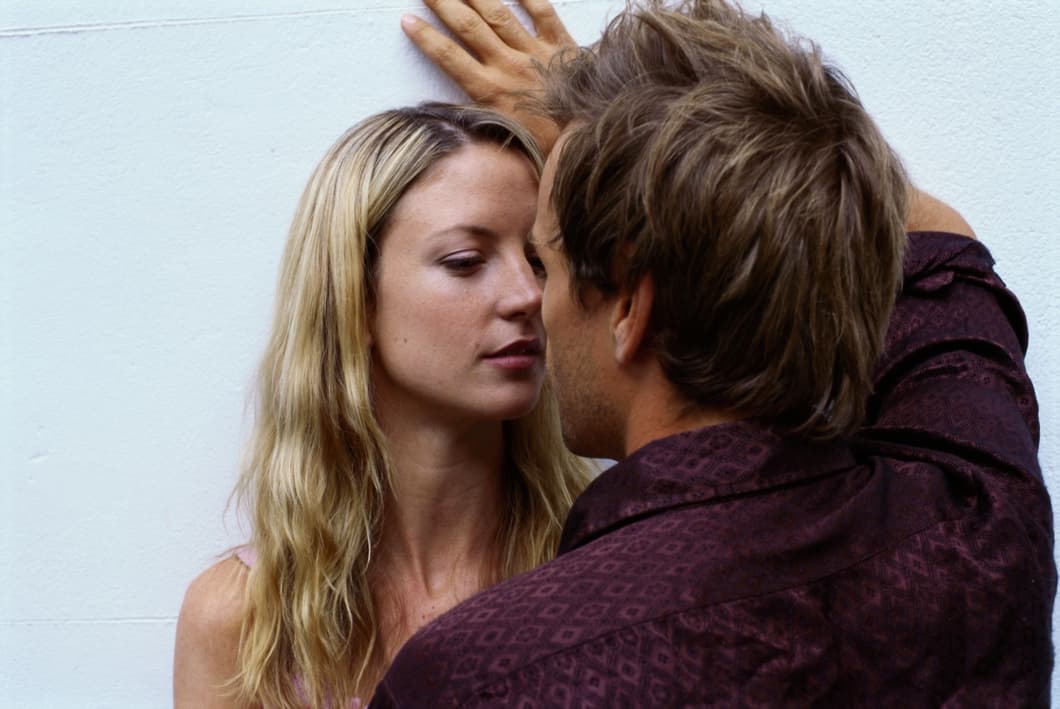 7 cosas que debes saber si quieres que él sea tu amigo con derechos