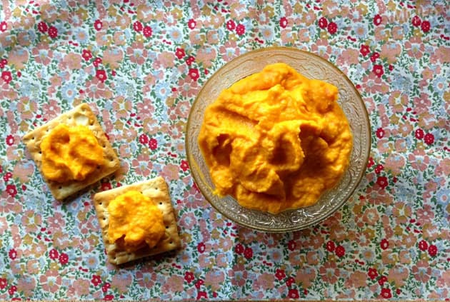 Si quieres que tu cabello crezca, necesitarás estas 5 vitaminas