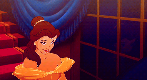 5 románticas historias de Disney que en realidad son bastante escabrosas