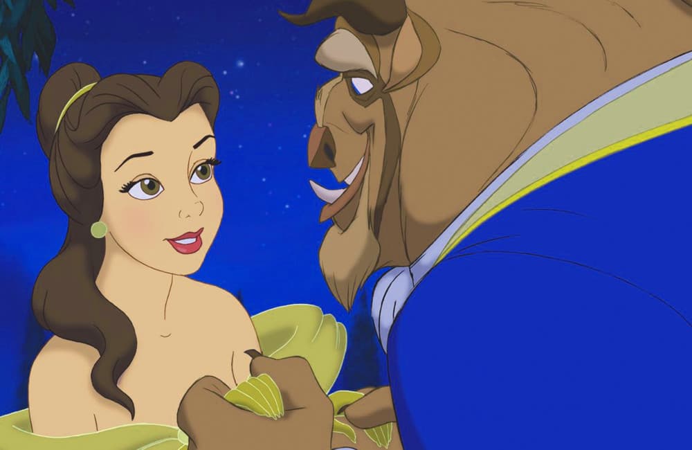 6 teorías fascinantes que no conocías sobre las películas de Disney y te sorprenderán