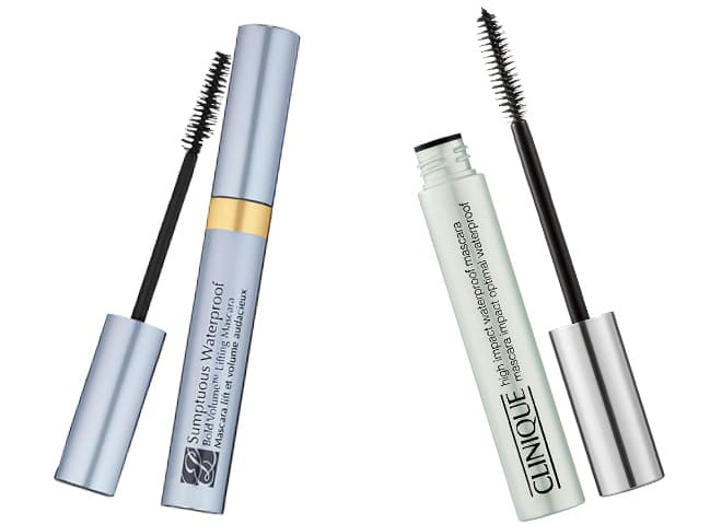 Guía para encontrar la máscara de pestañas perfecta