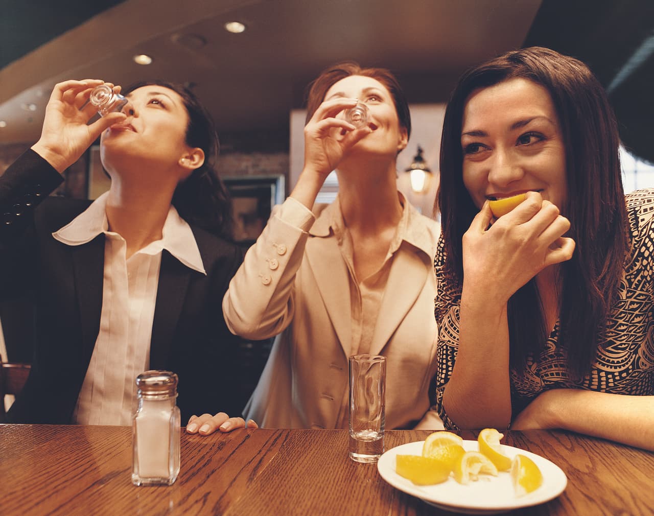 Crean olfatómetro para tequila 