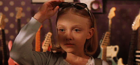 25 frases que estás cansada de escuchar si eres VEGETARIANA