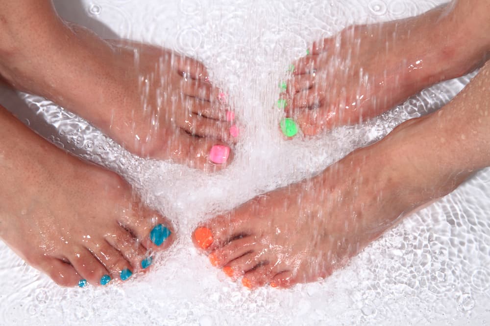 ¡ATENTA! Algunas mujeres no deberían depilarse con cera