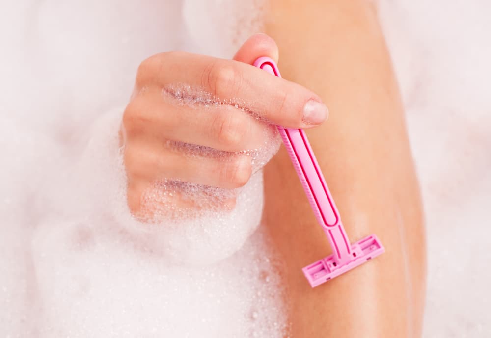 10 cosas que todas las mujeres pensamos cuando usamos vestido