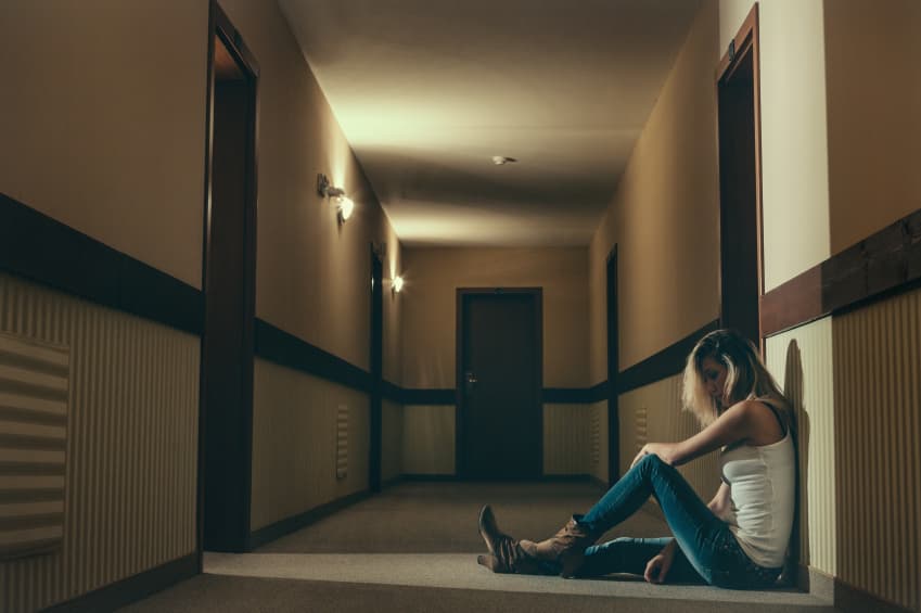 Esta es mi historia de Amores Mentirosos