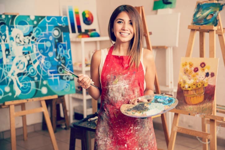 5 estrategias para que ser mamá no acabe con tus energías