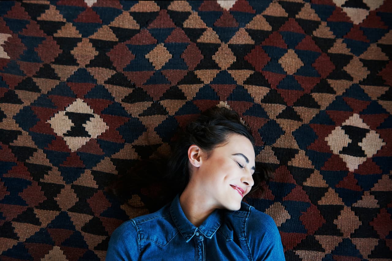 ¿Conoces la historia del Día Internacional de la Mujer? Te contamos el porqué de esta fecha