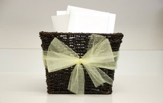 8 ideas de DIY de amor para San Valentín que te sorprenderán