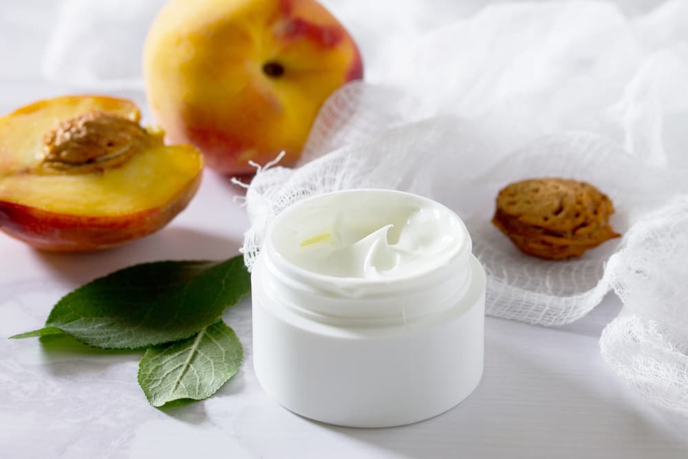 No dudes en probar estos duraznos a la griega, ¡me lo agradecerás!