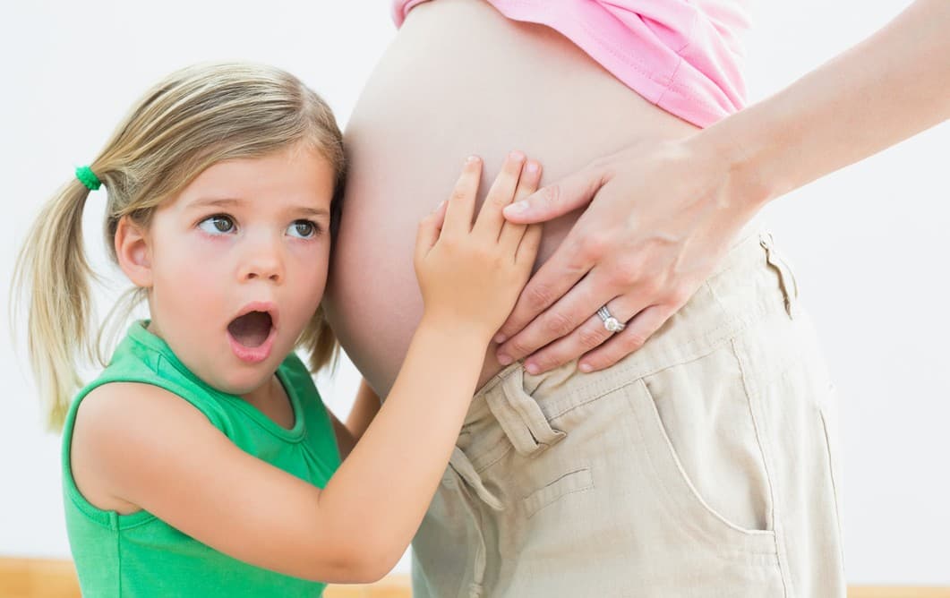 ¡Adiós a los complejos! 5 motivos por los que debes AMARTE