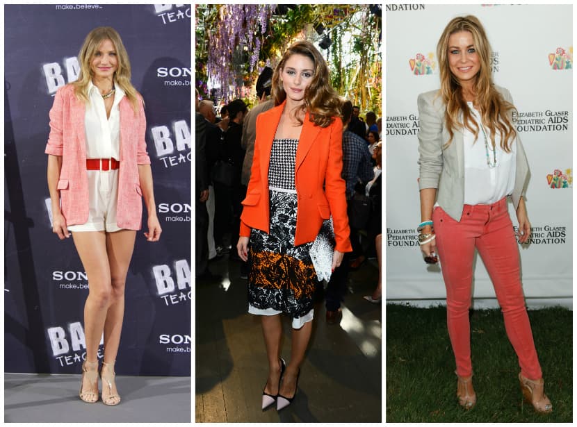 5 prendas esenciales que puedes usar en toda ocasión