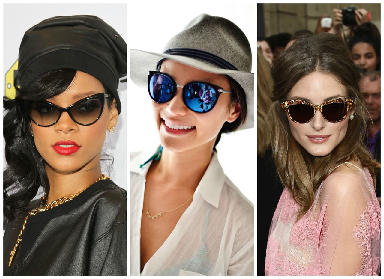 Estas son las 5 estrategias para hacer destacar un outfit básico