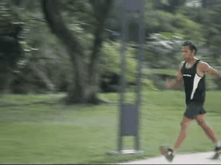 ¡Estas son las mejores rutinas de entrenamiento HIIT para ti!