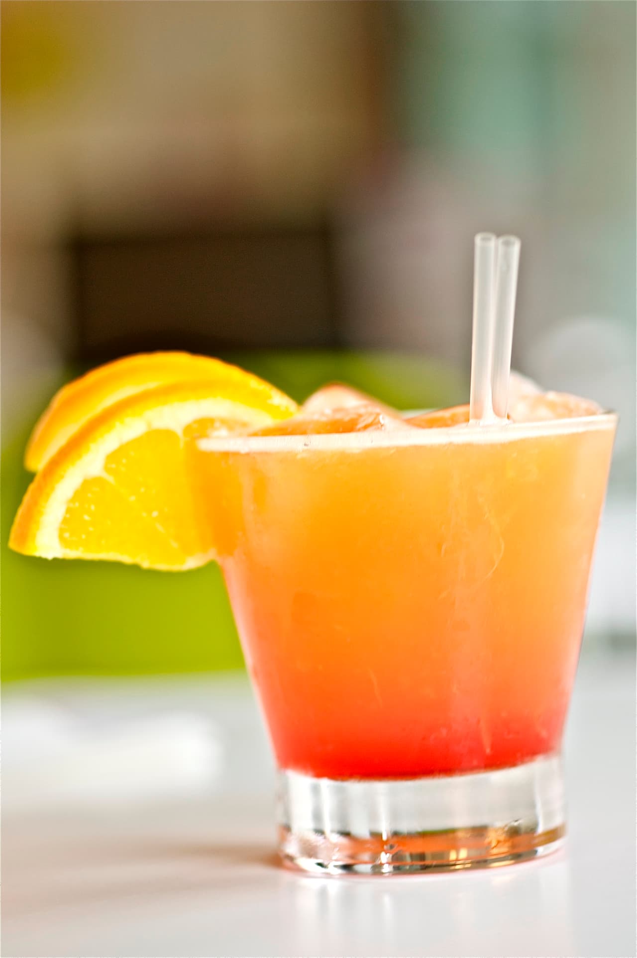 Cócteles con whisky fáciles de preparar